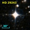 HD  29243