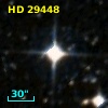 HD  29448