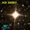 HD  30083