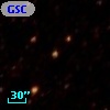 GSC 09165-00381