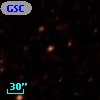 GSC 09165-00060