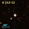 LHS  5362