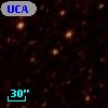 UCAC2   1671318