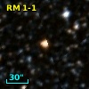 2MASS J04471864-6942205
