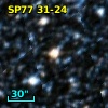 2MASS J04562363-6942110