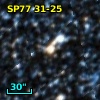 2MASS J04562827-6940369