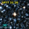 2MASS J04564849-6939549