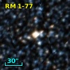 2MASS J04564941-6948314