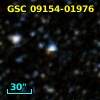 GSC 09154-01976