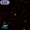 GSC 09165-00920