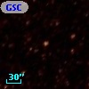 GSC 09165-01065