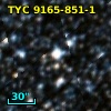 2MASS J04533718-6943071