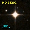HD  28202