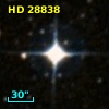 HD  28838