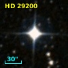 HD  29200