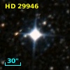 HD  29946
