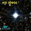 HD  30956