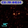 CSI-70-04514