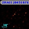 2MASS J04510762-7027189