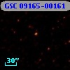 GSC 09165-00161
