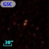 GSC 09165-01037