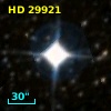 CCDM J04365-7142AB