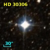 HD  30306