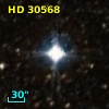 HD  30568