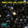 2MASS J04494968-6955336