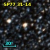 2MASS J04540818-7006241