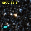 2MASS J04541290-7017084
