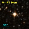 V* RT Men