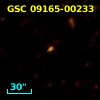 GSC 09165-00233