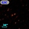 GSC 09165-00073