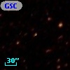 GSC 09165-00332