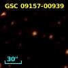 GSC 09157-00939