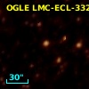 2MASS J04561653-6959372