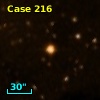 V* V1891 Cyg