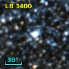 LB  3400