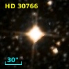 HD  30766