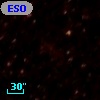 ESO  56-15
