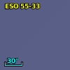 ESO  55-33