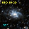 ESO  55-29