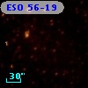 ESO  56-19
