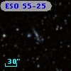 ESO  55-25