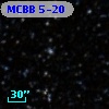 MCBB 5-20