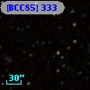 [BCC85] 333