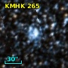 KMHK  265