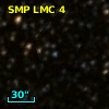 SMP LMC   4