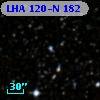 LHA 120-N 182